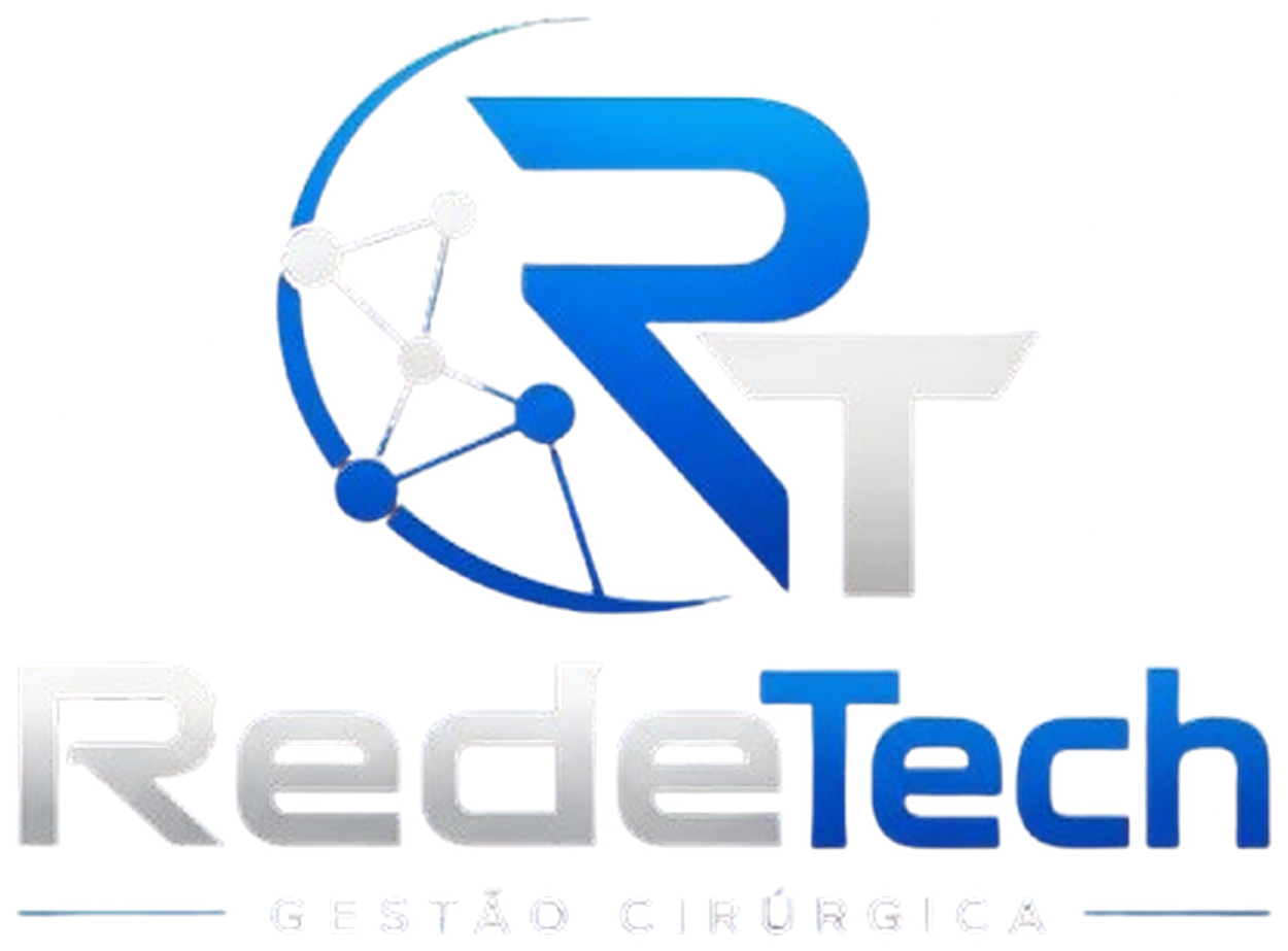 RedeTech